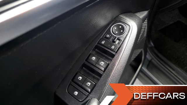 Kia SELTOS Gasoline 1.6 Turbo 2WD Signature купить на сайте DeffCars