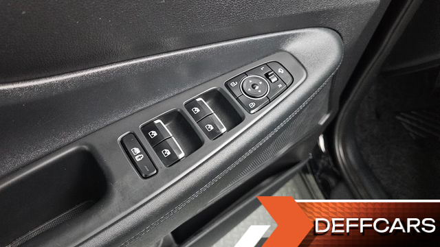 Hyundai SANTAFE Gasoline 2.5T 2WD Prestige купить на сайте DeffCars