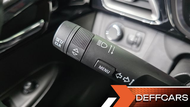 ChevroletGMDaewoo SPARK Premier купить на сайте DeffCars