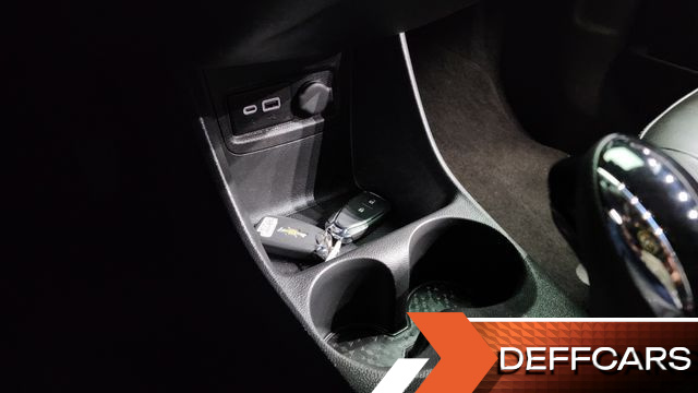 ChevroletGMDaewoo SPARK My Fit Edition Premier купить на сайте DeffCars