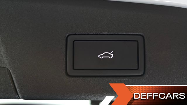 Volkswagen ID.4 Pro купить на сайте DeffCars