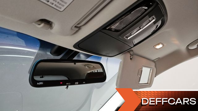 Kia SORENTO Diesel 2.0 2WD Noblesse купить на сайте DeffCars