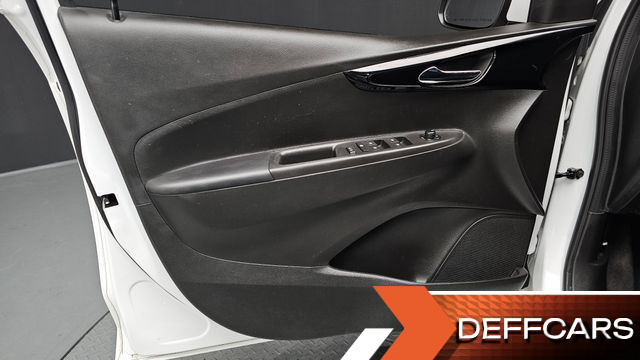 ChevroletGMDaewoo SPARK Premier купить на сайте DeffCars