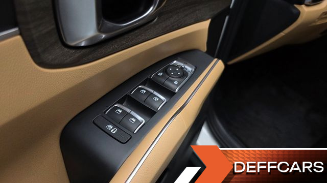 Kia SORENTO Gasoline 2.5T 2WD Trendy купить на сайте DeffCars