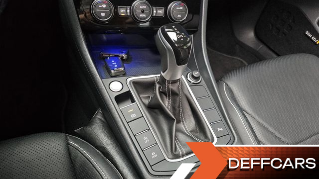 Volkswagen JETTA 1.5 TSI Prestige купить на сайте DeffCars