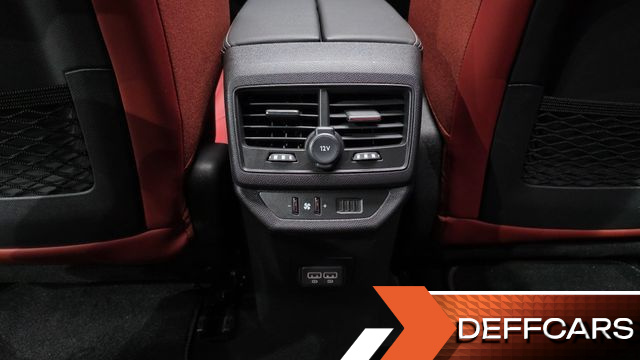 Peugeot 5008 1.2 Pure Tech GT купить на сайте DeffCars