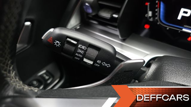 Ssangyong TORRES Gasoline 1.5 2WD TV7 купить на сайте DeffCars