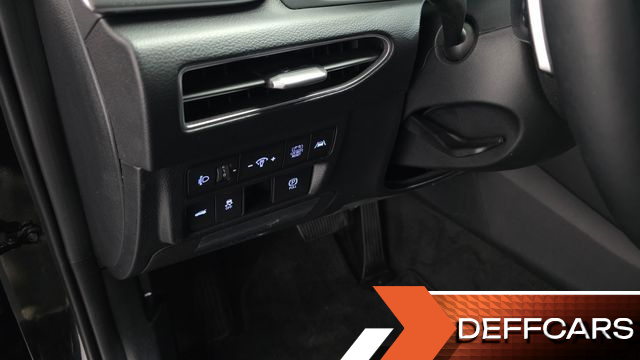 Hyundai SONATA Modern купить на сайте DeffCars