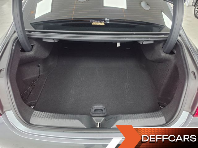 Mercedes CLS-CLASS CLS300d 4MATIC купить на сайте DeffCars