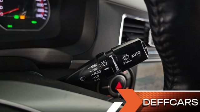 Ssangyong KORANDO 2.2 EXTREME 4WD купить на сайте DeffCars