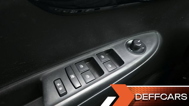 ChevroletGMDaewoo SPARK Passion купить на сайте DeffCars
