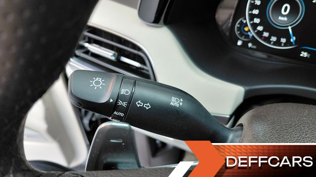 Hyundai PALISADE Gasoline 3.8 4WD Calligraphy купить на сайте DeffCars