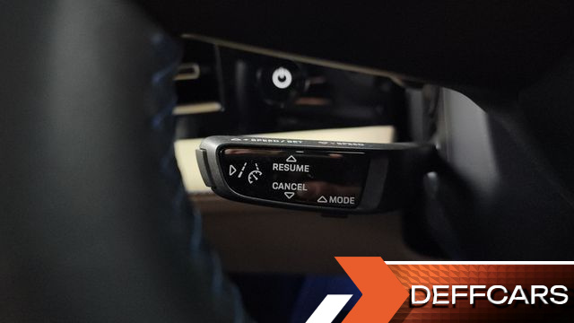 Porsche TAYCAN Base купить на сайте DeffCars