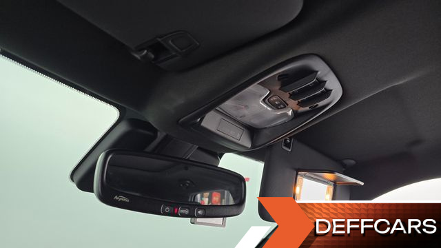 ChevroletGMDaewoo TRAILBLAZER 1.3 Turbo 2WD RS купить на сайте DeffCars