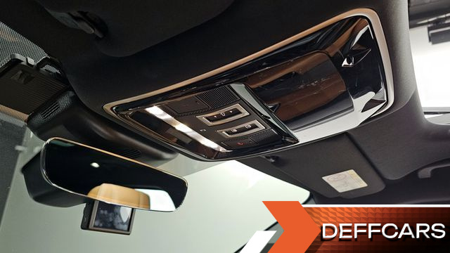 Land Rover RANGE ROVER VELAR 3.0 D300 R-Dynamic HSE купить на сайте DeffCars