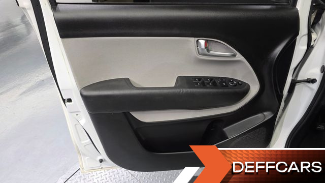 Kia RAY Van Standard купить на сайте DeffCars