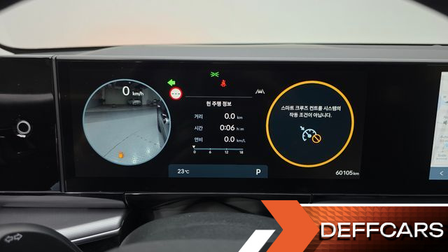 Hyundai GRANDEUR 2,5 Gasoline 2WD Premium купить на сайте DeffCars