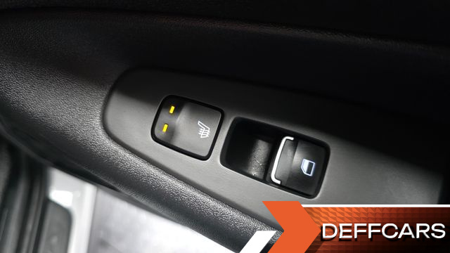 Hyundai SANTAFE Diesel 2.2 4WD Premium Choice купить на сайте DeffCars