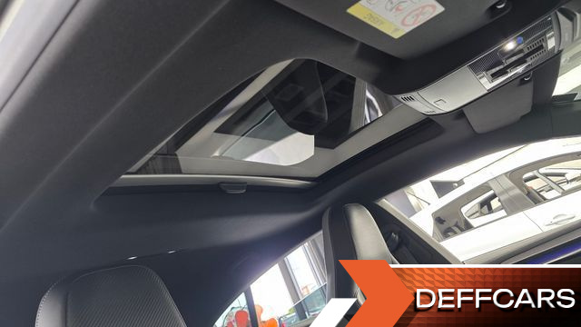 Volkswagen ARTEON 2.0 TDI R-LIINE 4Motion купить на сайте DeffCars