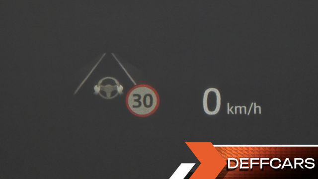 Land Rover RANGE ROVER P530 Autobiography Long Wheel Base купить на сайте DeffCars