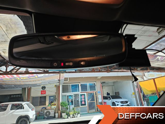ChevroletGMDaewoo TRAX 1.4 Premier купить на сайте DeffCars