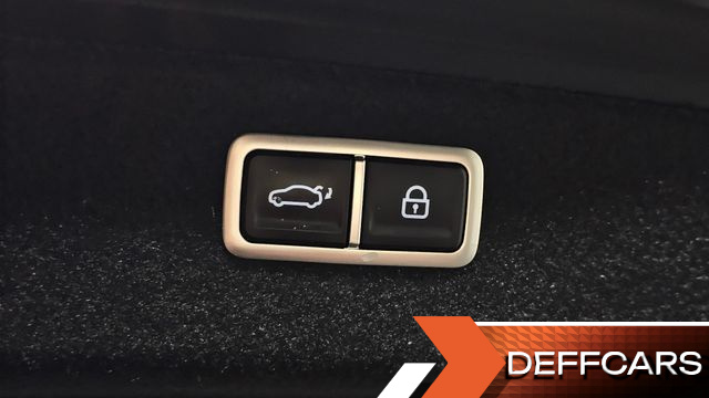 Genesis G80 Gasoline 3.5 Turbo 2WD купить на сайте DeffCars