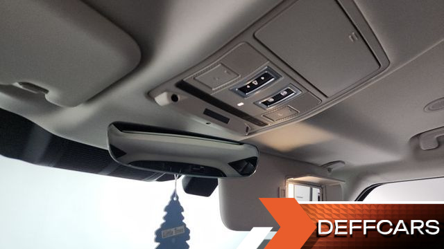 Land Rover DEFENDER 110 D250 SE купить на сайте DeffCars