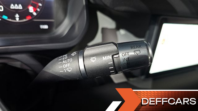 Land Rover DEFENDER 110 D240 S купить на сайте DeffCars