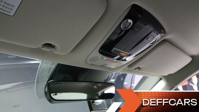Kia K5 2.0 Noblesse купить на сайте DeffCars