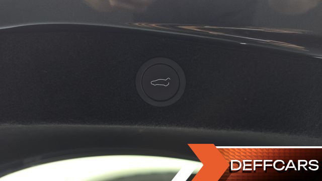 Tesla MODEL 3 RWD купить на сайте DeffCars
