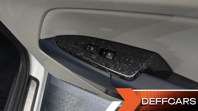 Kia SPORTAGE Signature 2WD купить на сайте DeffCars