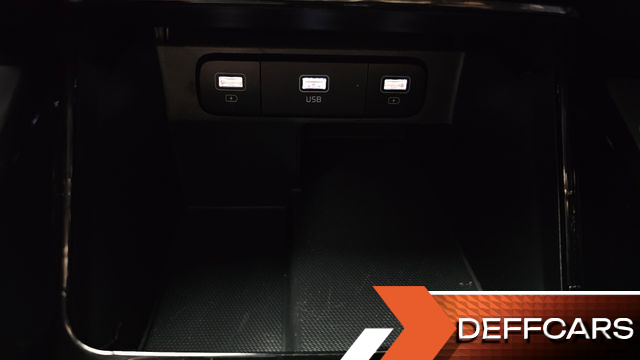 Kia SORENTO Diesel 2.2 2WD Trendy купить на сайте DeffCars