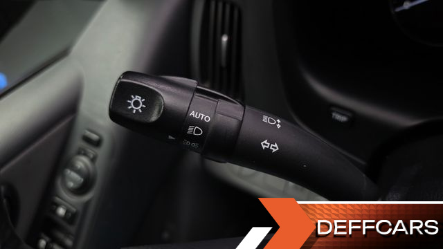 Hyundai STAREX Wagon 12-Seater Smart купить на сайте DeffCars
