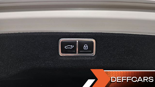 Hyundai SONATA Inspiration купить на сайте DeffCars