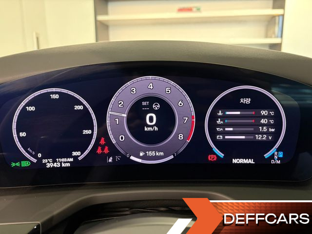 Porsche PANAMERA 2.9 AWD купить на сайте DeffCars