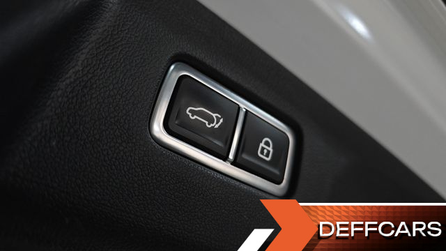 Kia SORENTO Diesel 2.2 2WD Prestige купить на сайте DeffCars