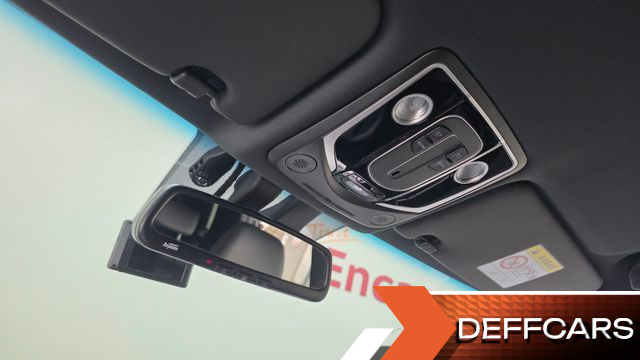 Ssangyong TORRES Gasoline 1.5 2WD T7 купить на сайте DeffCars