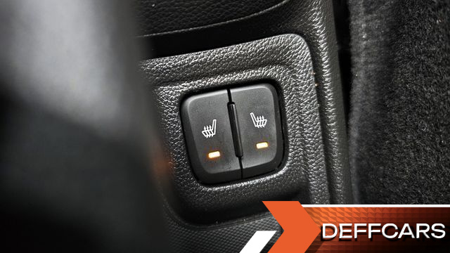 ChevroletGMDaewoo SPARK LT купить на сайте DeffCars