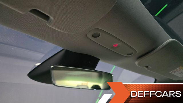 Tesla MODEL 3 Performance AWD купить на сайте DeffCars
