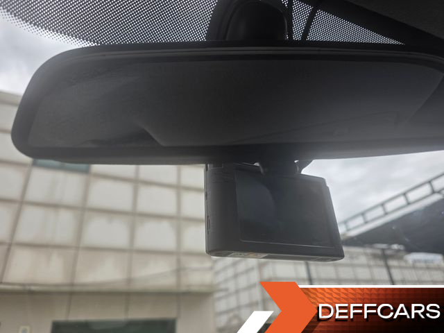 Hyundai STAREX School Bus LPi купить на сайте DeffCars