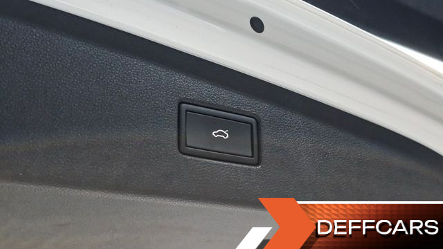 Volkswagen TIGUAN 2.0 TDI Prestige купить на сайте DeffCars