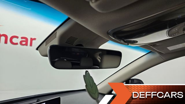 Genesis GV80 3.0 Diesel AWD купить на сайте DeffCars