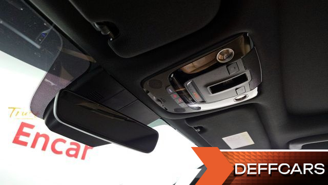 Kia SORENTO Diesel 2.2 2WD Prestige купить на сайте DeffCars