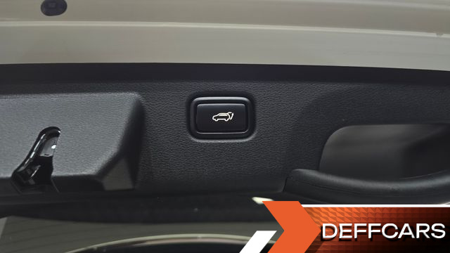 Kia SPORTAGE Diesel 2.0 2WD Nobleless купить на сайте DeffCars