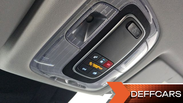 Hyundai KONA Premium купить на сайте DeffCars