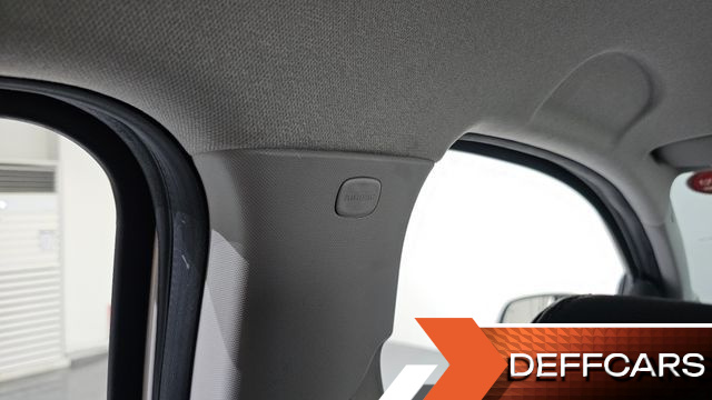 ChevroletGMDaewoo SPARK LTZ купить на сайте DeffCars