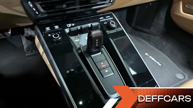 Porsche 911 Carrera купить на сайте DeffCars