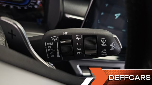 Ssangyong TORRES Gasoline 1.5 2WD T7 купить на сайте DeffCars