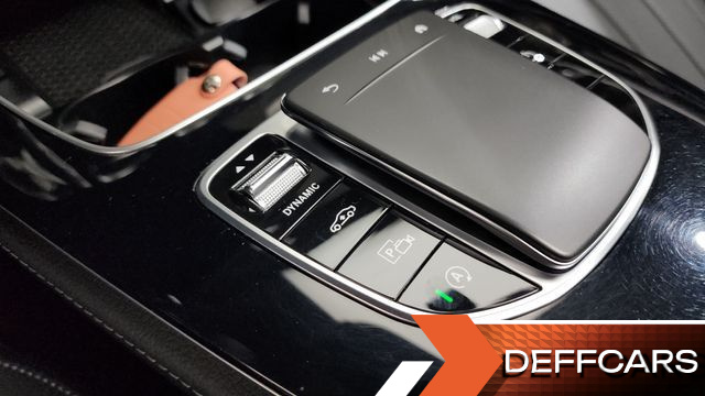 Mercedes E-CLASS E450 4MATIC Exclusive купить на сайте DeffCars