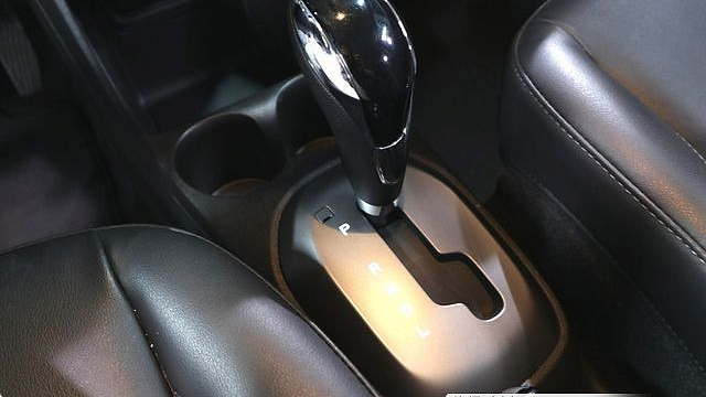 ChevroletGMDaewoo SPARK LT купить на сайте DeffCars